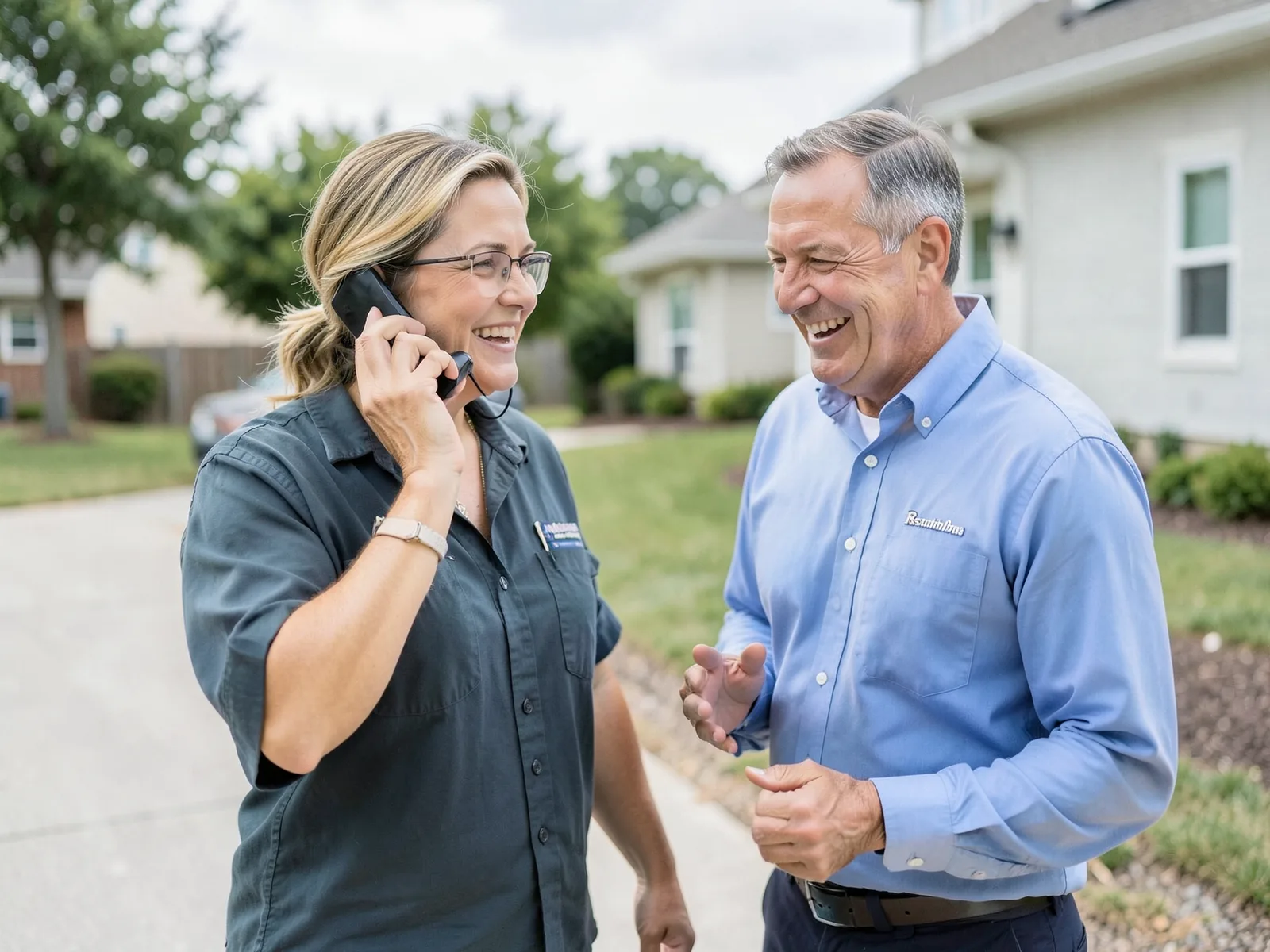 Frequently Asked Questions About Odor Damage Restoration in Greenbank, WA